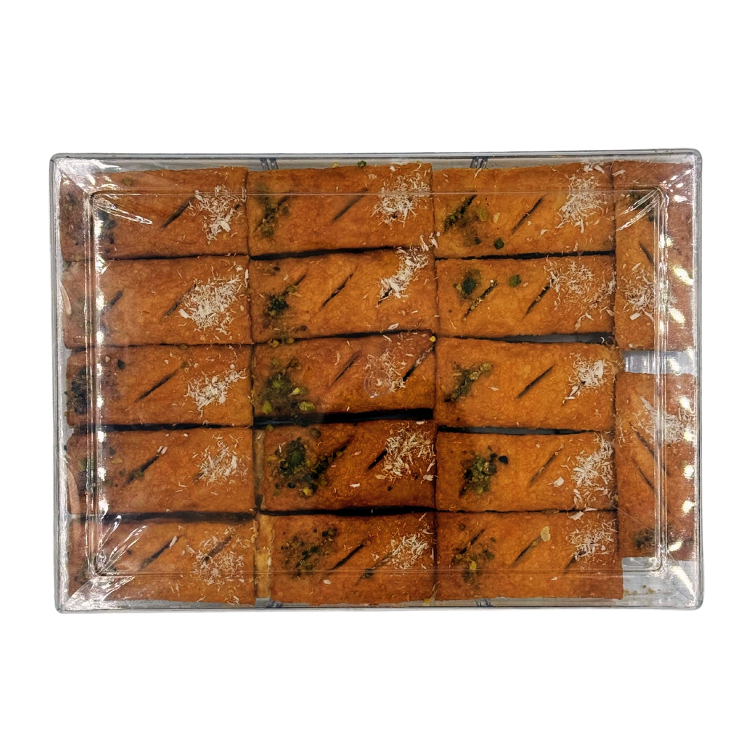 CartMart | Shirini Zaban (500 gr)